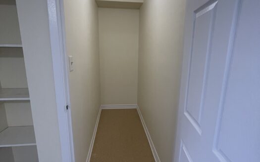 3232 Isleville Street | Spacious North End 1-Bedroom | Unit 107 – Near The Hydrostone | $1,645/Month – Available June 15th, 2026