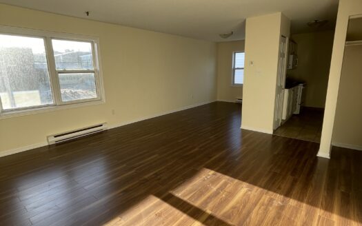2535 Creighton Street – Spacious 2-Bedroom with Modern Upgrades | Unit 202 | $1,850/Month – Available September 1st, 2026