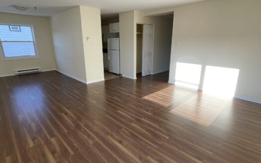 2535 Creighton Street – Spacious 2-Bedroom with Modern Upgrades | Unit 202 | $1,850/Month – Available September 1st, 2026