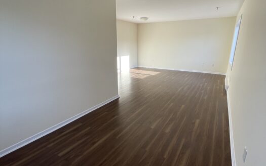 2535 Creighton Street – Spacious 2-Bedroom with Modern Upgrades | Unit 202 | $1,850/Month – Available September 1st, 2026