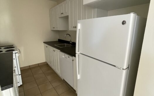 2535 Creighton Street – Spacious 2-Bedroom with Modern Upgrades | Unit 202 | $1,850/Month – Available September 1st, 2026