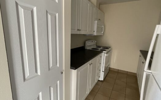 2535 Creighton Street – Spacious 2-Bedroom with Modern Upgrades | Unit 202 | $1,850/Month – Available September 1st, 2026