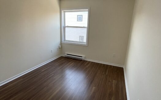 2535 Creighton Street – Spacious 2-Bedroom with Modern Upgrades | Unit 202 | $1,850/Month – Available September 1st, 2026