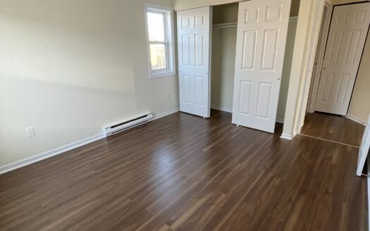 2535 Creighton Street – Spacious 2-Bedroom with Modern Upgrades | Unit 202 | $1,850/Month – Available September 1st, 2026