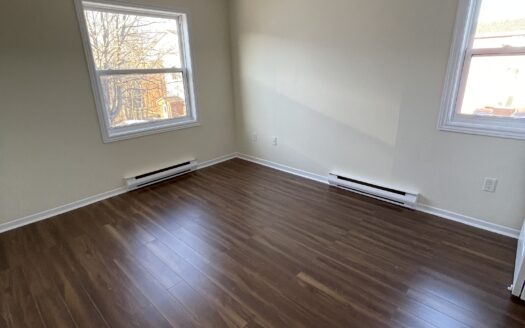 2535 Creighton Street – Spacious 2-Bedroom with Modern Upgrades | Unit 202 | $1,850/Month – Available September 1st, 2026