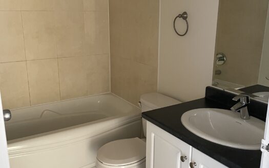 2535 Creighton Street – Spacious 2-Bedroom with Modern Upgrades | Unit 202 | $1,850/Month – Available September 1st, 2026