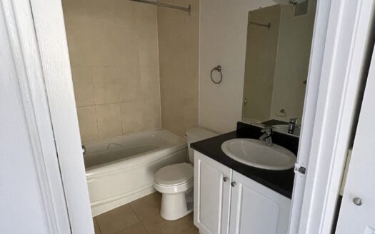 2535 Creighton Street – Spacious 2-Bedroom with Modern Upgrades | Unit 202 | $1,850/Month – Available September 1st, 2026