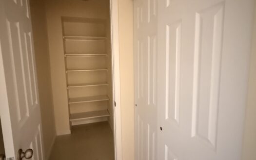 28 Frederick Ave – Fully Renovated 2-Bedroom in Fairview | Unit 201 | $1,795/Month – Available September 1st, 2026