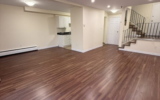 23 Gristmill Court at Clayton Park | Unique 2-Level Townhouse-Style Living | $1,995/Month – Available June 5th or August 5th, 2026