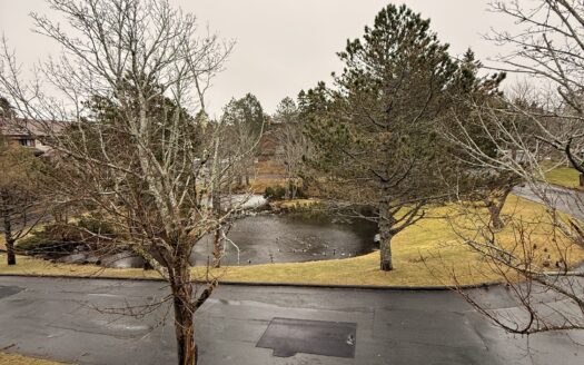 23 Gristmill Court at Clayton Park | Unique 2-Level Townhouse-Style Living | $1,995/Month – Available June 5th or August 5th, 2026