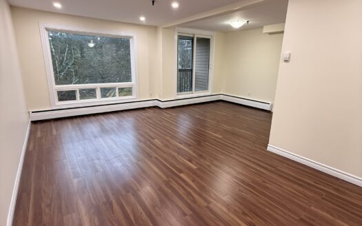 23 Gristmill Court at Clayton Park | Unique 2-Level Townhouse-Style Living | $1,995/Month – Available June 5th or August 5th, 2026