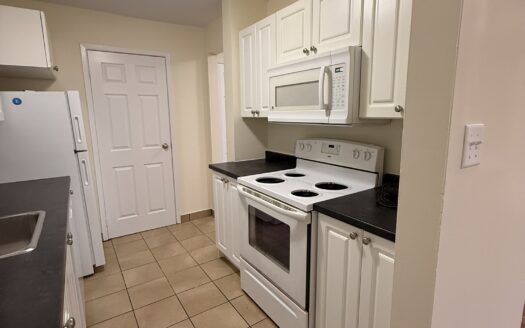 23 Gristmill Court at Clayton Park | Unique 2-Level Townhouse-Style Living | $1,995/Month – Available June 5th or August 5th, 2026