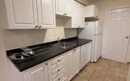 23 Gristmill Court at Clayton Park | Unique 2-Level Townhouse-Style Living | $1,995/Month – Available June 5th or August 5th, 2026