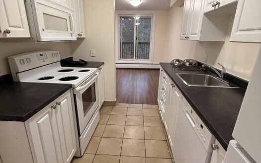 23 Gristmill Court at Clayton Park | Unique 2-Level Townhouse-Style Living | $1,995/Month – Available June 5th or August 5th, 2026