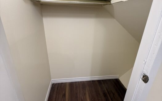23 Gristmill Court at Clayton Park | Unique 2-Level Townhouse-Style Living | $1,995/Month – Available June 5th or August 5th, 2026