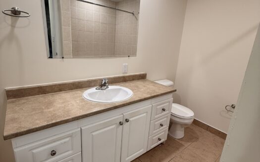 23 Gristmill Court at Clayton Park | Unique 2-Level Townhouse-Style Living | $1,995/Month – Available June 5th or August 5th, 2026