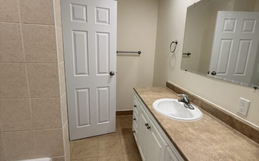 23 Gristmill Court at Clayton Park | Unique 2-Level Townhouse-Style Living | $1,995/Month – Available June 5th or August 5th, 2026
