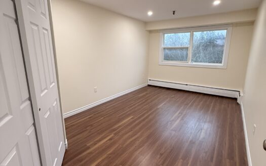 23 Gristmill Court at Clayton Park | Unique 2-Level Townhouse-Style Living | $1,995/Month – Available June 5th or August 5th, 2026