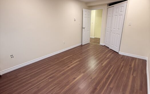 23 Gristmill Court at Clayton Park | Unique 2-Level Townhouse-Style Living | $1,995/Month – Available June 5th or August 5th, 2026