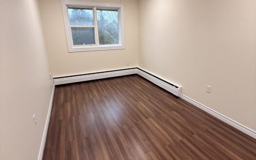 23 Gristmill Court at Clayton Park | Unique 2-Level Townhouse-Style Living | $1,995/Month – Available June 5th or August 5th, 2026