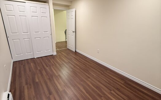 23 Gristmill Court at Clayton Park | Unique 2-Level Townhouse-Style Living | $1,995/Month – Available June 5th or August 5th, 2026