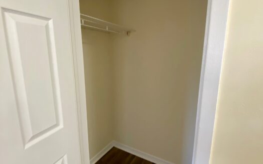 132 Old Sambro Road – Renovated & Spacious 2-Bedrooms | MacIntosh Pointe | Available August 1st, 2026 $1695 – Available NOW!