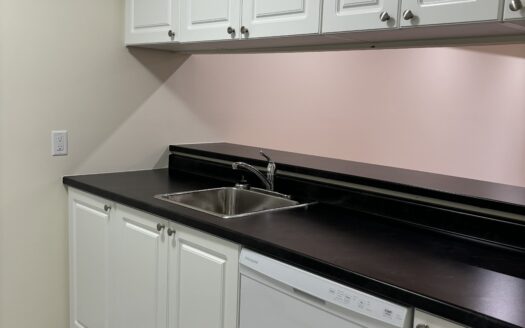 249 Windmill Road | Waterfront 2-Bedroom Apartment | Unit 324 | $1,795/Month – Available May 1st, 2026