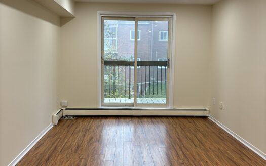 249 Windmill Road | Waterfront 2-Bedroom Apartment | Unit 324 | $1,795/Month – Available May 1st, 2026