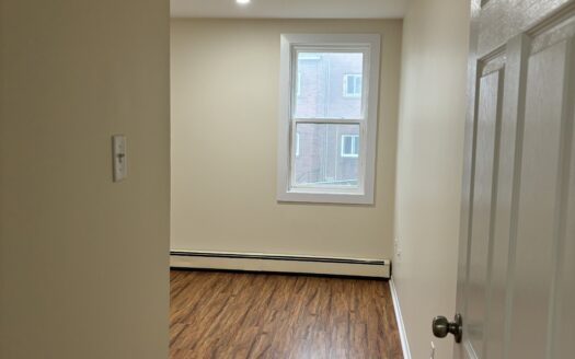 249 Windmill Road | Waterfront 2-Bedroom Apartment | Unit 324 | $1,795/Month – Available May 1st, 2026