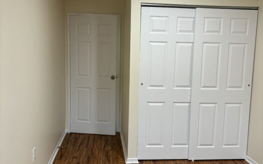 249 Windmill Road | Waterfront 2-Bedroom Apartment | Unit 324 | $1,795/Month – Available May 1st, 2026