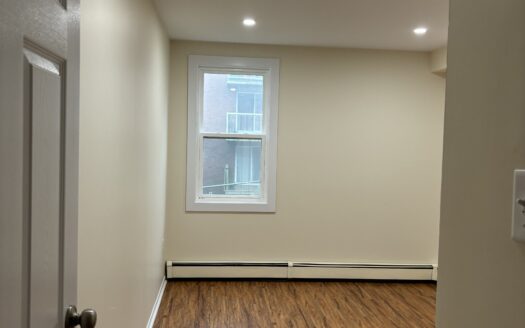 249 Windmill Road | Waterfront 2-Bedroom Apartment | Unit 324 | $1,795/Month – Available May 1st, 2026