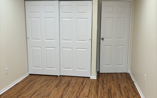 249 Windmill Road | Waterfront 2-Bedroom Apartment | Unit 324 | $1,795/Month – Available May 1st, 2026