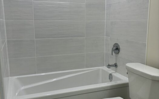 249 Windmill Road | Waterfront 2-Bedroom Apartment | Unit 324 | $1,795/Month – Available May 1st, 2026