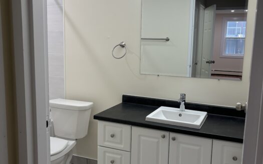 249 Windmill Road | Waterfront 2-Bedroom Apartment | Unit 324 | $1,795/Month – Available May 1st, 2026