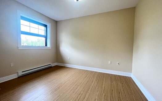 5620 South Street | Luxury Downtown 2-Bedroom | The James – Unit 309 Available September 1st, 2026 | $2095