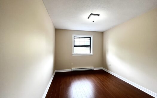 5620 South Street | Luxury Downtown 2-Bedroom | The James – Unit 309 Available September 1st, 2026 | $2095