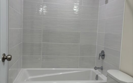 251 Windmill Road | Waterfront 1-Bedroom with Modern Upgrades | Unit 433 | $1,595/Month – Available August 1st, 2026