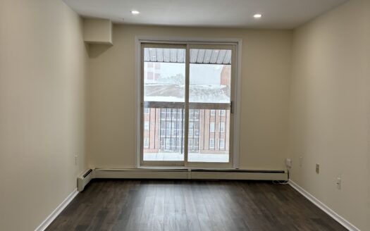 251 Windmill Road | Waterfront 1-Bedroom with Modern Upgrades | Unit 433 | $1,595/Month – Available August 1st, 2026