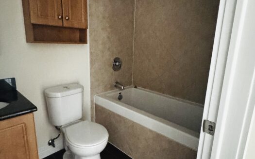 5620 South Street | Executive Downtown Luxury 2-Bedroom | The James – Unit 707 | $2,495/Month – Available September 1st, 2026