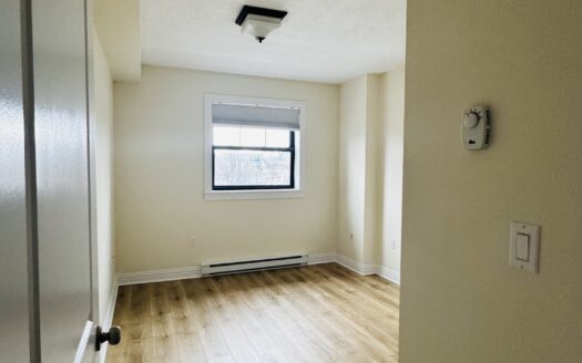 5620 South Street | Executive Downtown Luxury 2-Bedroom | The James – Unit 707 | $2,495/Month – Available September 1st, 2026