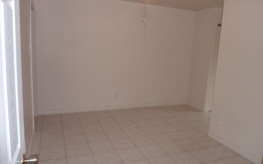 76 Elm Street | Beautiful 2-Bedroom Townhouse in Bridgewater | Unit 14 | $1,695/Month – Available July 1st, 2026