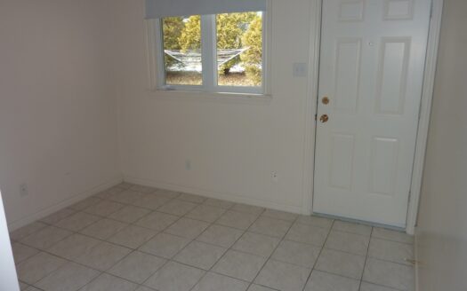 76 Elm Street | Beautiful 2-Bedroom Townhouse in Bridgewater | Unit 14 | $1,695/Month – Available July 1st, 2026