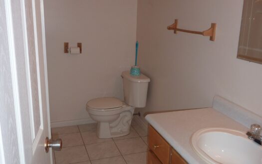 76 Elm Street | Beautiful 2-Bedroom Townhouse in Bridgewater | Unit 14 | $1,695/Month – Available July 1st, 2026