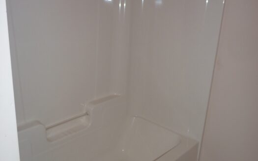 76 Elm Street | Beautiful 2-Bedroom Townhouse in Bridgewater | Unit 14 | $1,695/Month – Available July 1st, 2026