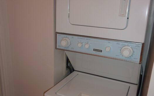 76 Elm Street | Beautiful 2-Bedroom Townhouse in Bridgewater | Unit 14 | $1,695/Month – Available July 1st, 2026