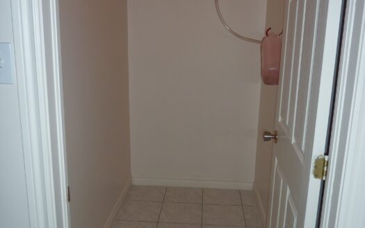 76 Elm Street | Beautiful 2-Bedroom Townhouse in Bridgewater | Unit 14 | $1,695/Month – Available July 1st, 2026