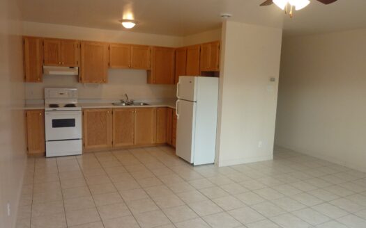 76 Elm Street | Beautiful 2-Bedroom Townhouse in Bridgewater | Unit 14 | $1,695/Month – Available July 1st, 2026