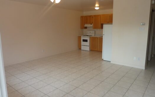 76 Elm Street | Beautiful 2-Bedroom Townhouse in Bridgewater | Unit 14 | $1,695/Month – Available July 1st, 2026