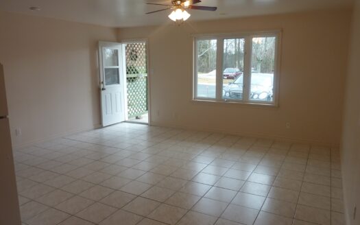 76 Elm Street | Beautiful 2-Bedroom Townhouse in Bridgewater | Unit 14 | $1,695/Month – Available July 1st, 2026