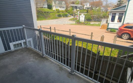 1091 Bedford Highway – Beautiful Condo-Style 2-Bedroom | Unit 301 | $2,195/Month – Available July 15th, 2026